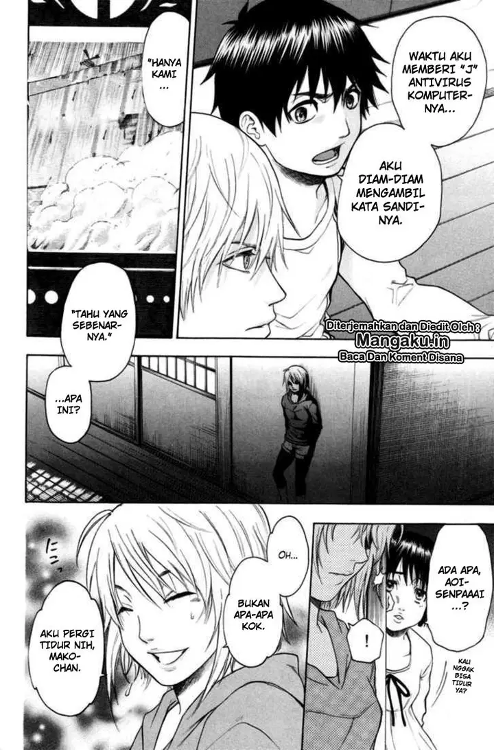 image-komik-bloody-monday-chapter-78-18/23