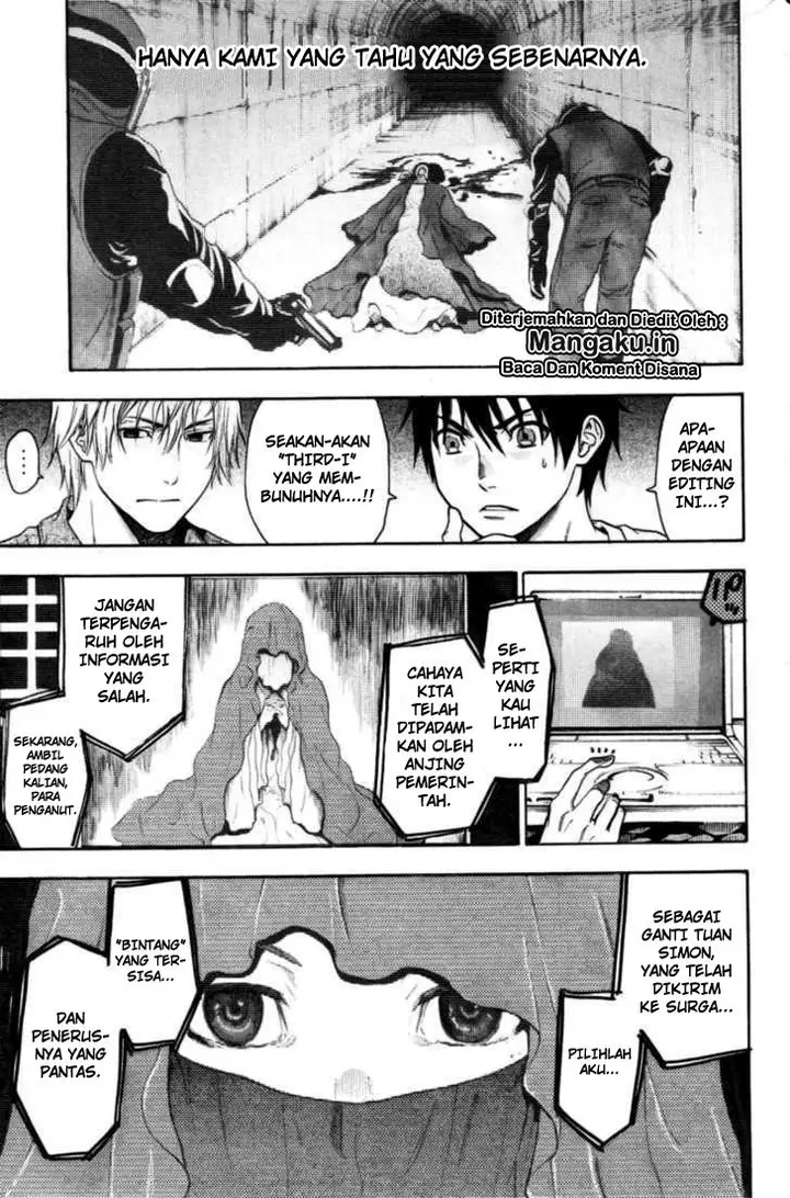 image-komik-bloody-monday-chapter-78-19/23