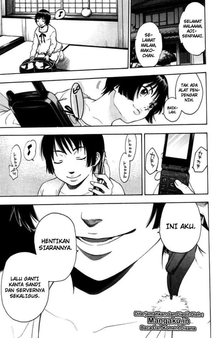 image-komik-bloody-monday-chapter-78-21/23