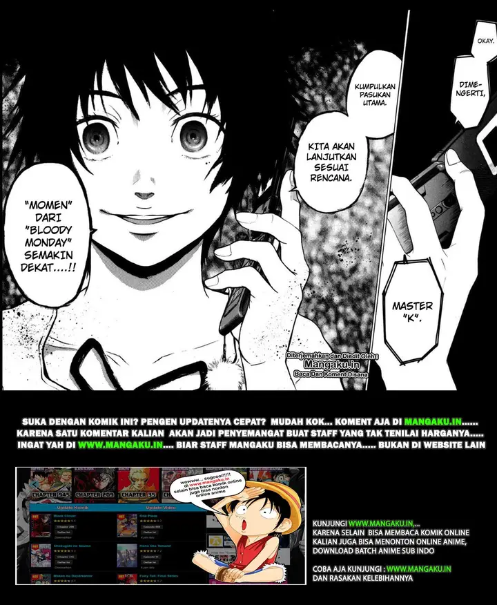 image-komik-bloody-monday-chapter-78-22/23