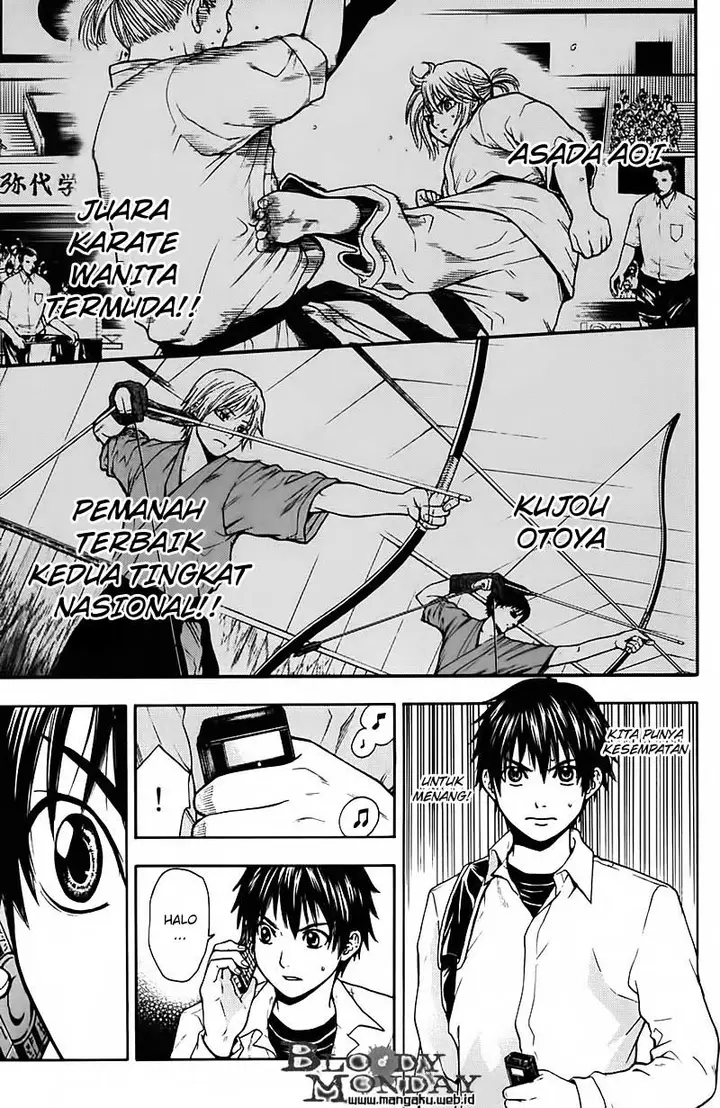 image-komik-bloody-monday-chapter-8-2/23