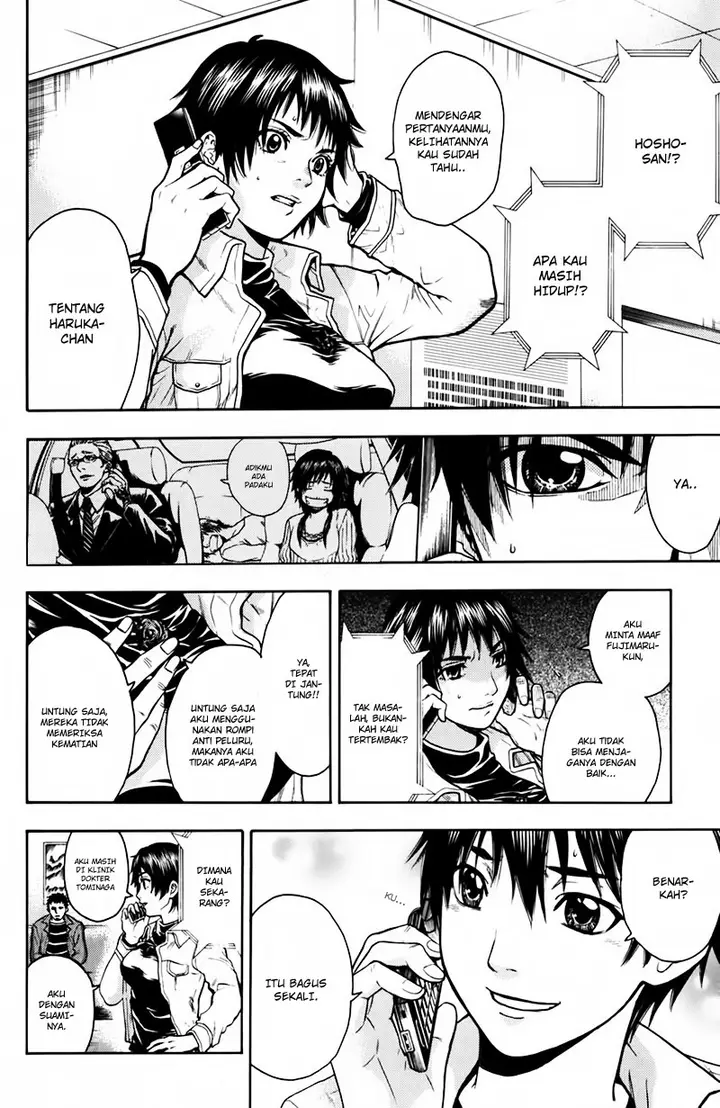 image-komik-bloody-monday-chapter-8-3/23