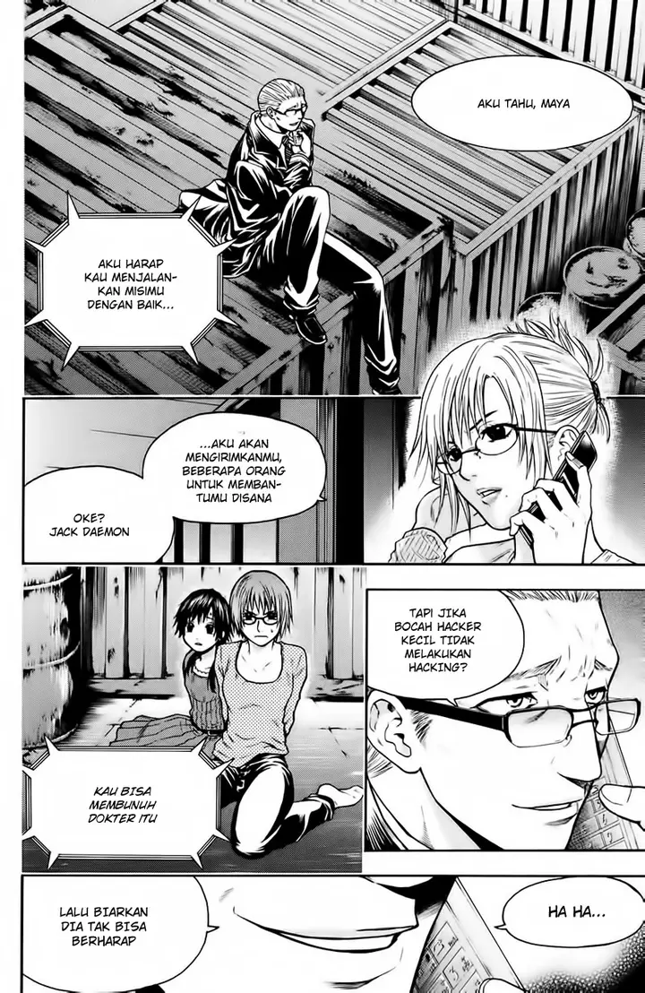 image-komik-bloody-monday-chapter-8-7/23