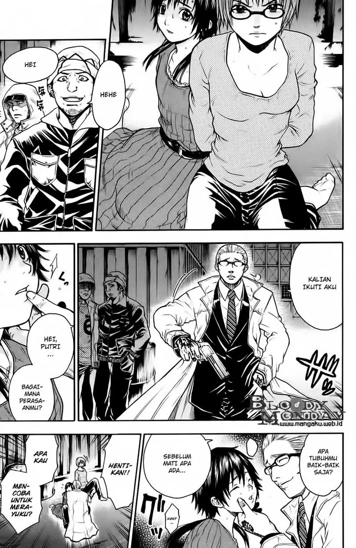 image-komik-bloody-monday-chapter-8-8/23
