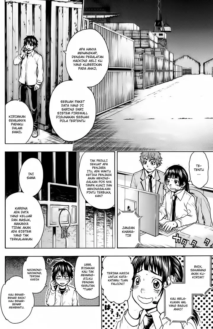 image-komik-bloody-monday-chapter-8-11/23