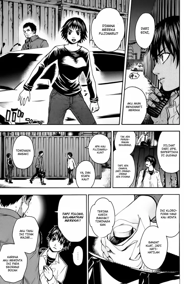 image-komik-bloody-monday-chapter-8-12/23