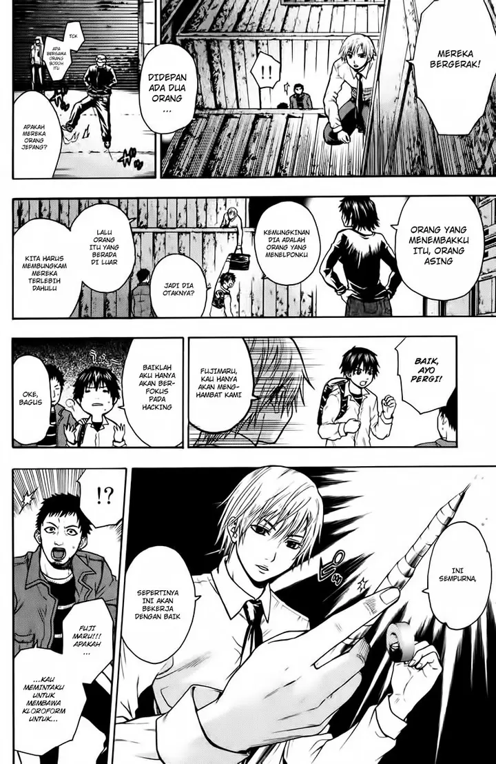 image-komik-bloody-monday-chapter-8-13/23