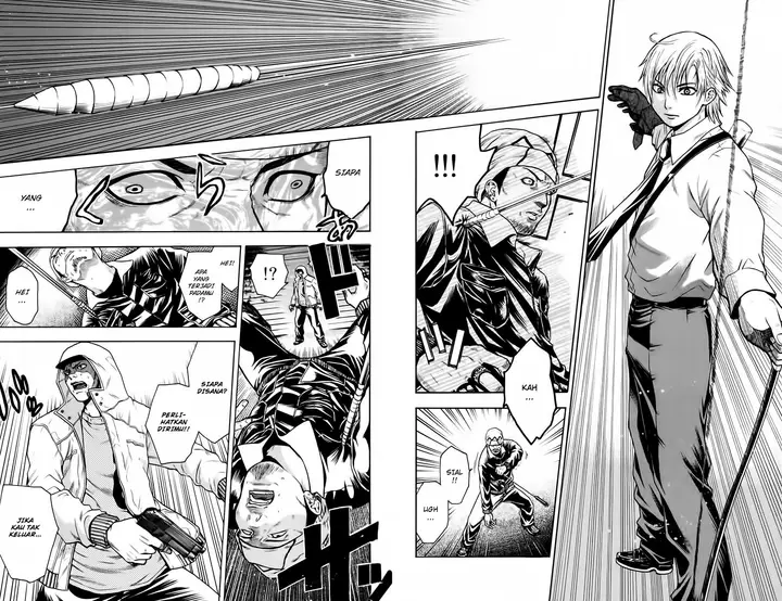 image-komik-bloody-monday-chapter-8-15/23