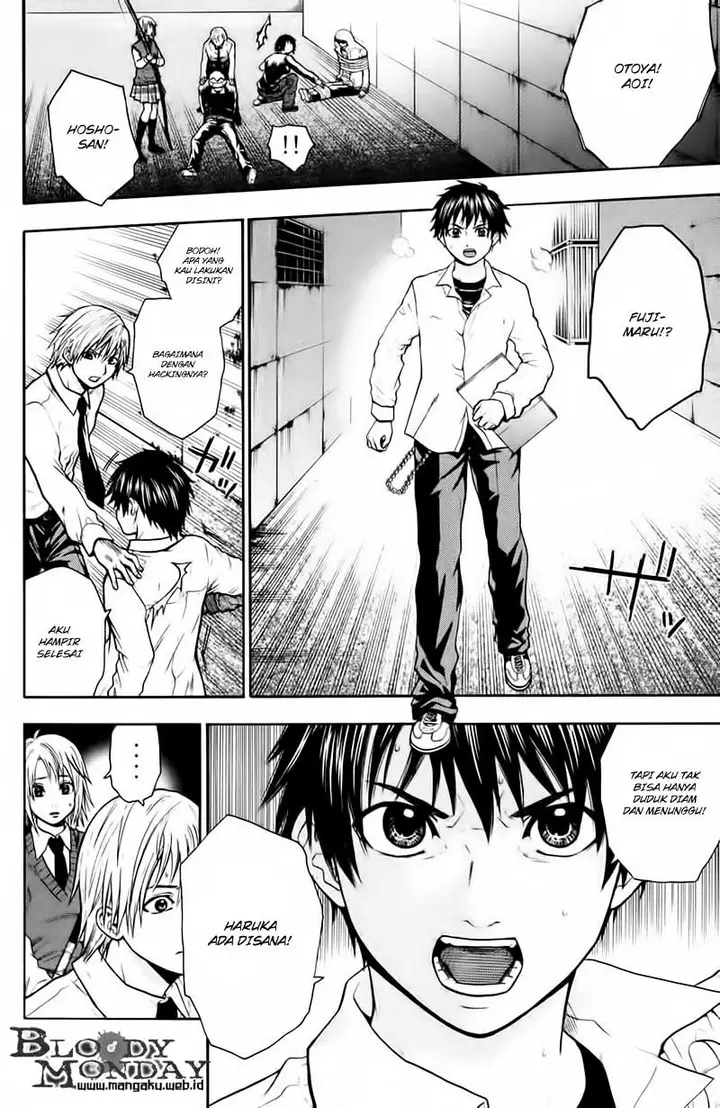 image-komik-bloody-monday-chapter-8-18/23