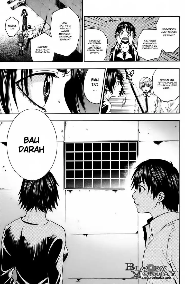 image-komik-bloody-monday-chapter-8-19/23