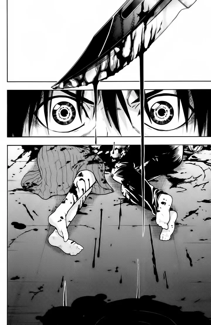 image-komik-bloody-monday-chapter-8-20/23