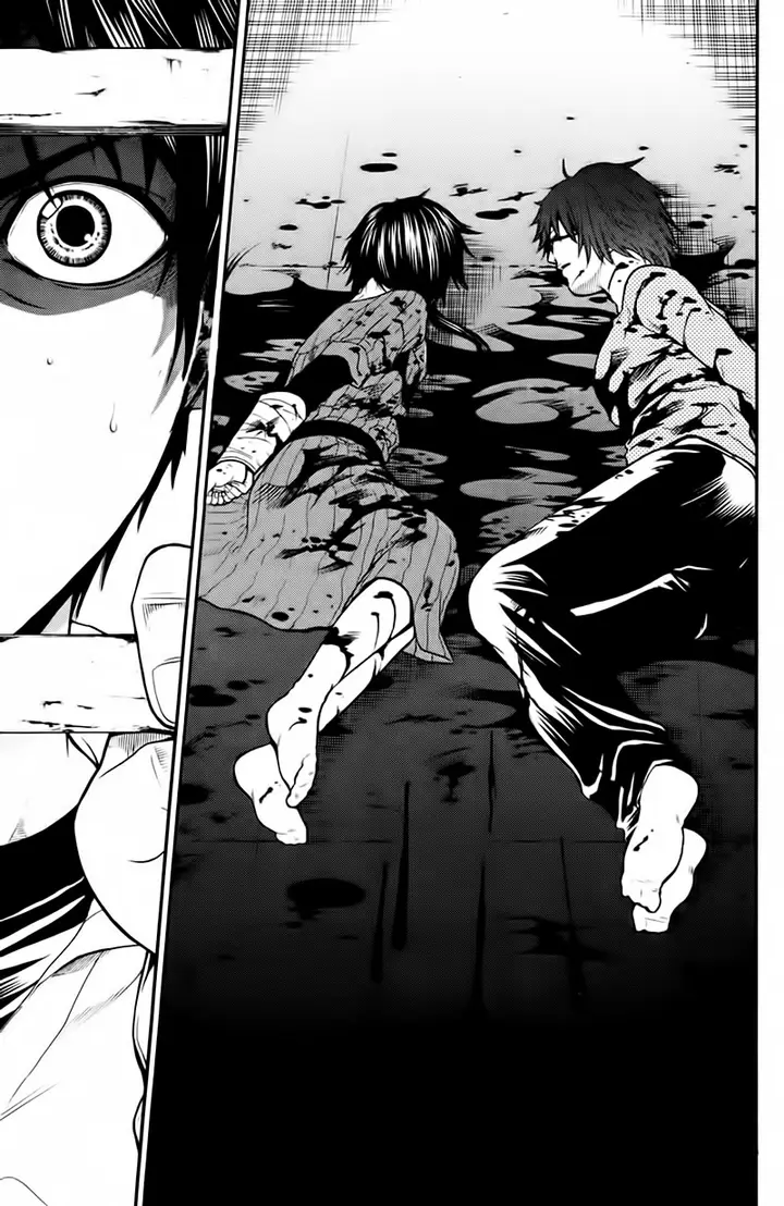 image-komik-bloody-monday-chapter-8-21/23