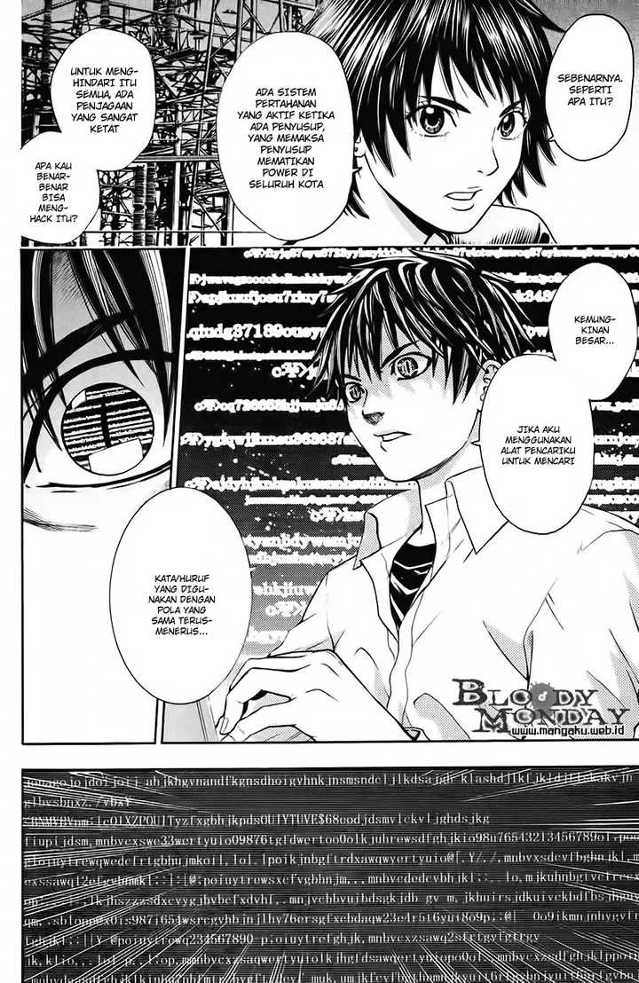 image-komik-bloody-monday-chapter-9-3/21