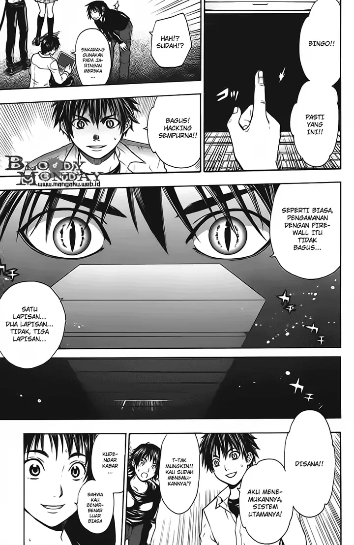image-komik-bloody-monday-chapter-9-4/21