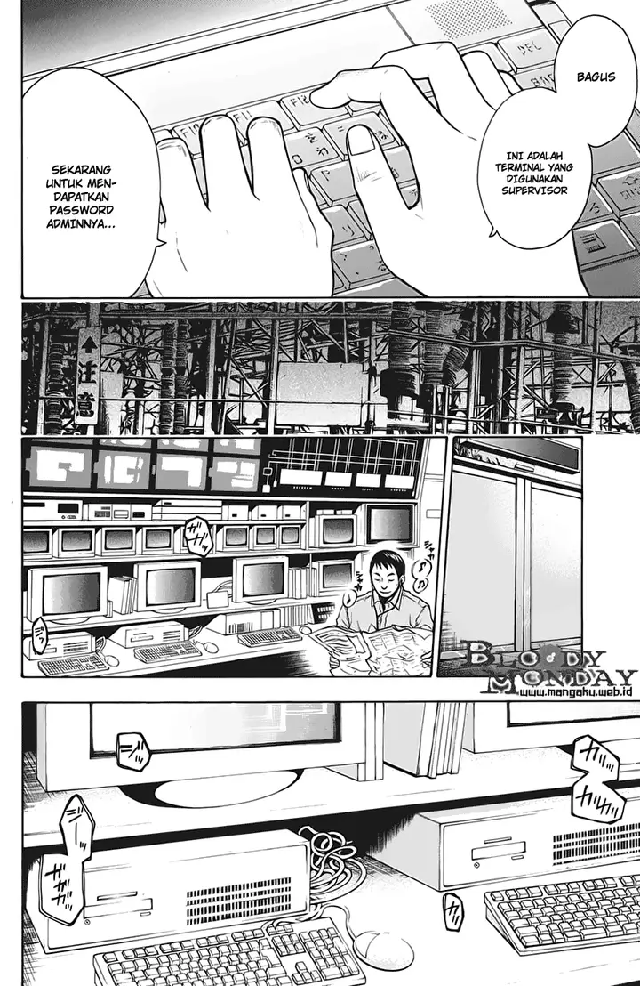 image-komik-bloody-monday-chapter-9-5/21