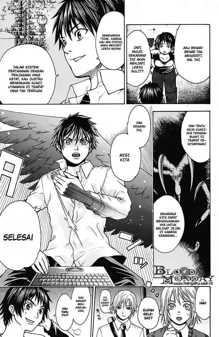 image-komik-bloody-monday-chapter-9-6/21