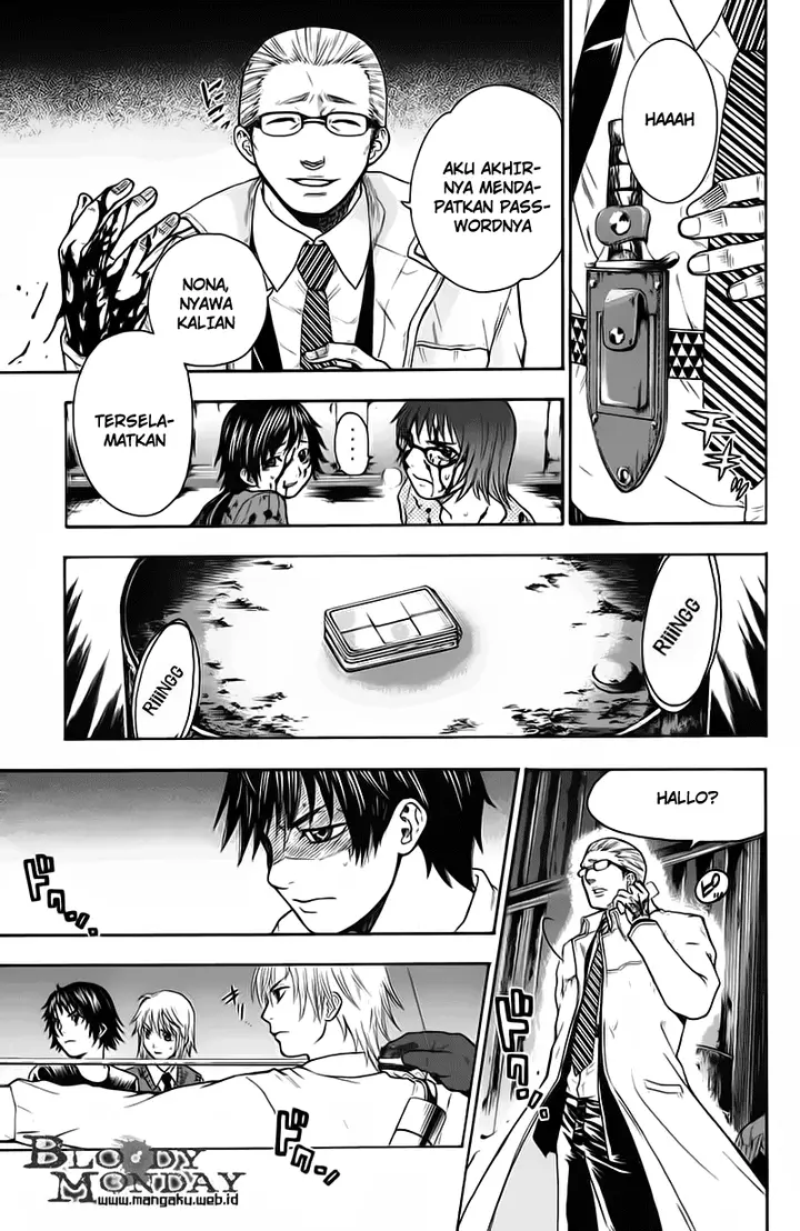 image-komik-bloody-monday-chapter-9-8/21