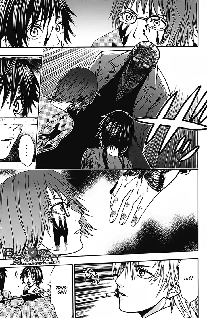 image-komik-bloody-monday-chapter-9-10/21