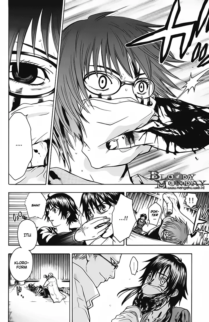 image-komik-bloody-monday-chapter-9-11/21