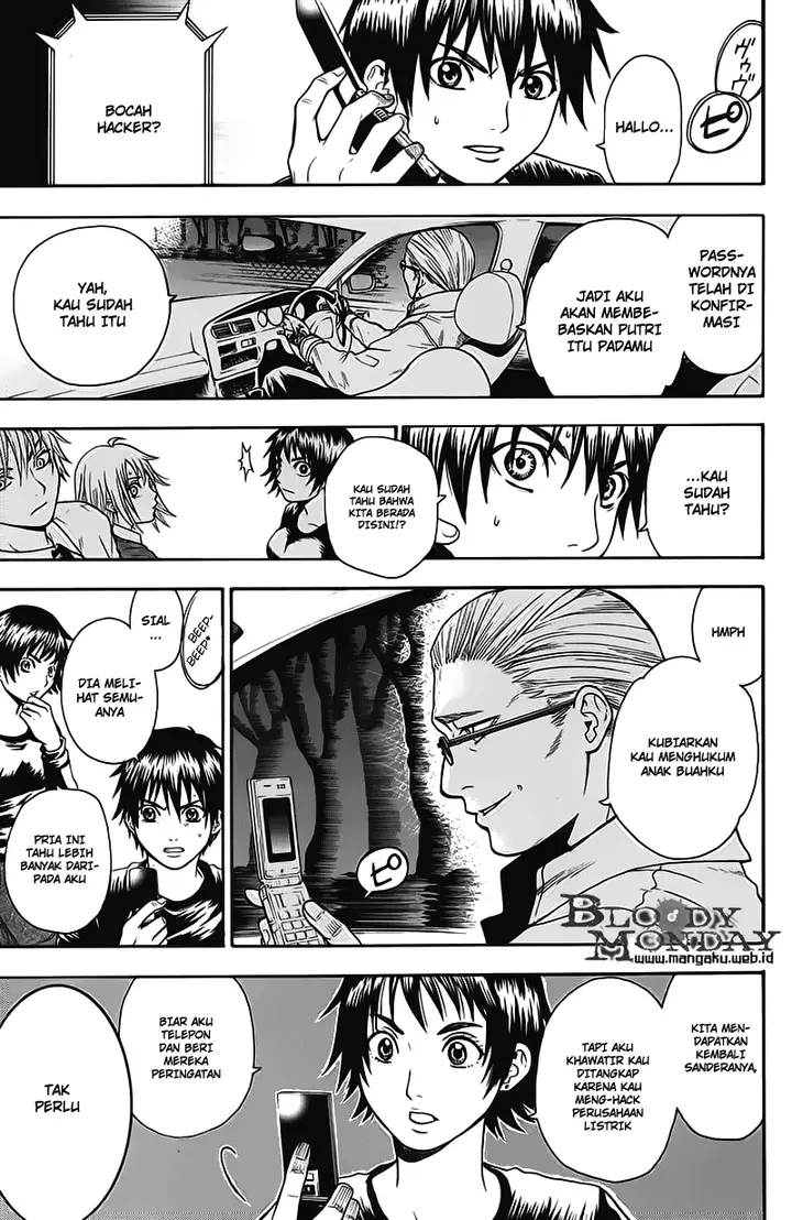 image-komik-bloody-monday-chapter-9-14/21