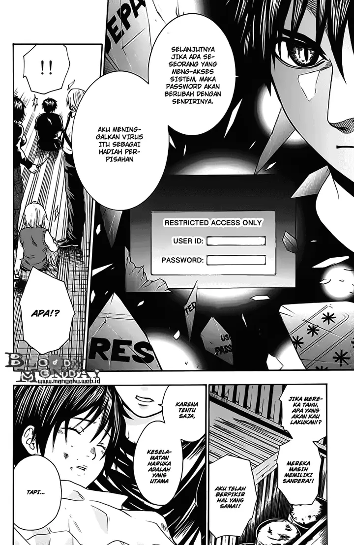 image-komik-bloody-monday-chapter-9-15/21