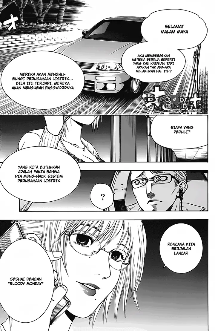 image-komik-bloody-monday-chapter-9-18/21