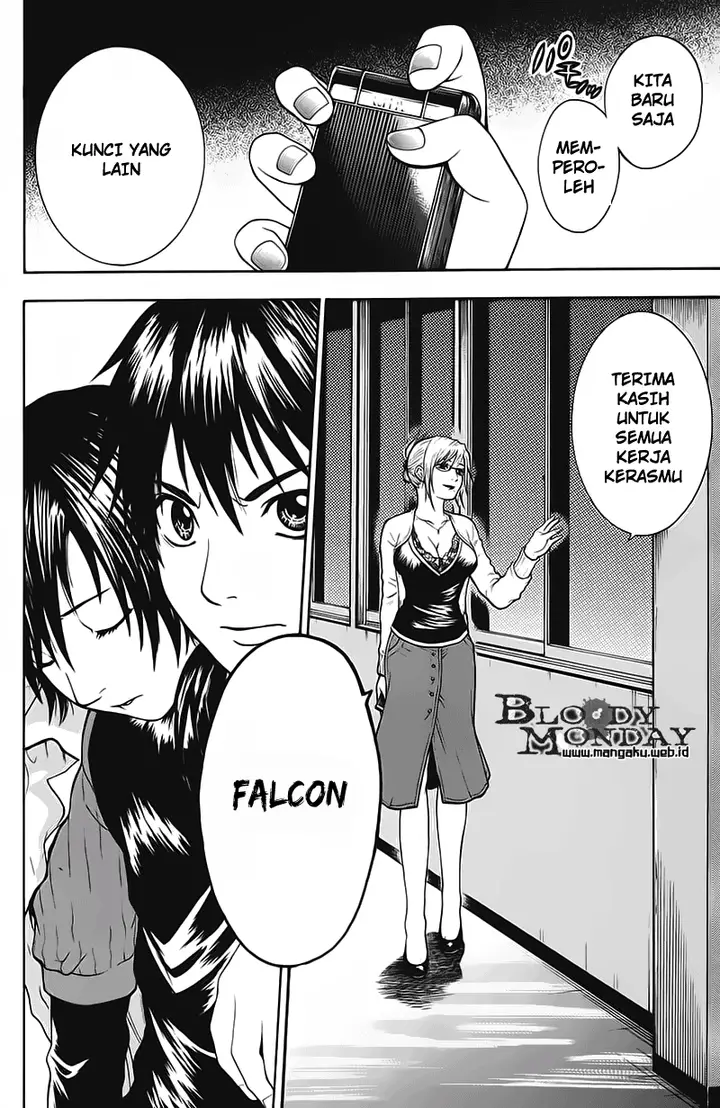 image-komik-bloody-monday-chapter-9-19/21