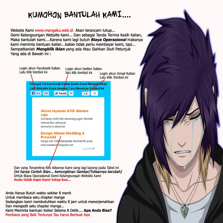 image-komik-bloody-monday-chapter-9-20/21