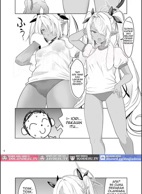 image-komik-bloomer-no-iori-to-tappuri-chapter-01-2/30