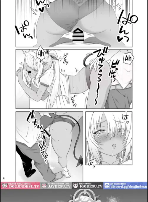 image-komik-bloomer-no-iori-to-tappuri-chapter-01-4/30
