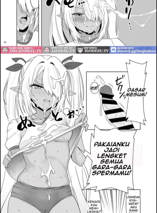 image-komik-bloomer-no-iori-to-tappuri-chapter-01-11/30