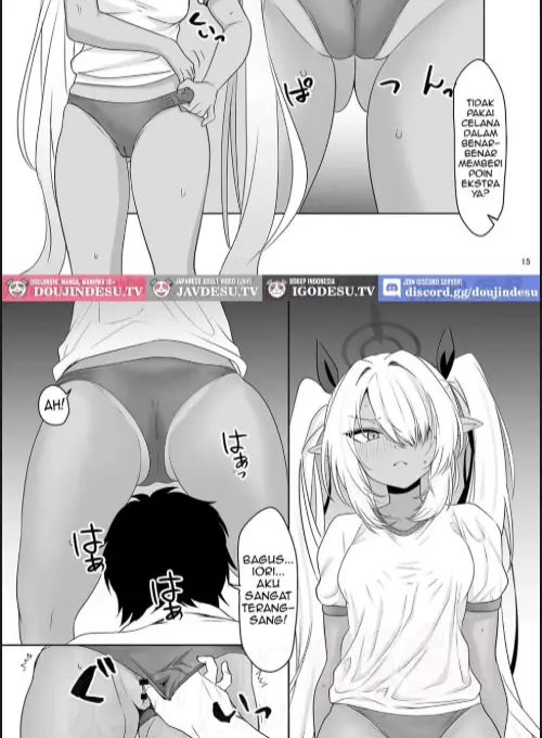 image-komik-bloomer-no-iori-to-tappuri-chapter-01-14/30