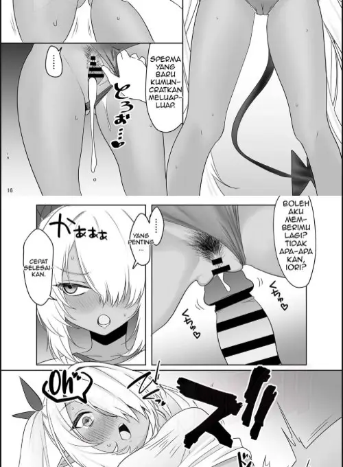 image-komik-bloomer-no-iori-to-tappuri-chapter-01-15/30