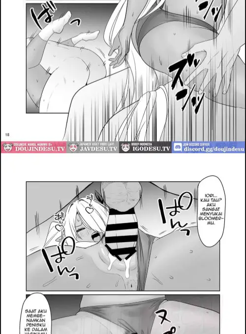 image-komik-bloomer-no-iori-to-tappuri-chapter-01-17/30