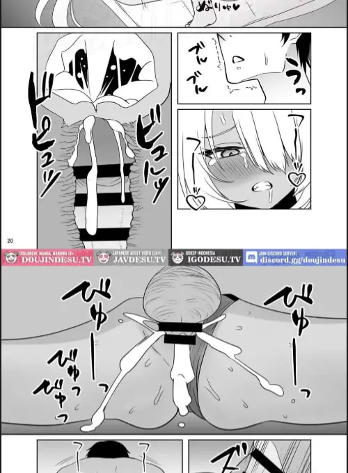 image-komik-bloomer-no-iori-to-tappuri-chapter-01-19/30