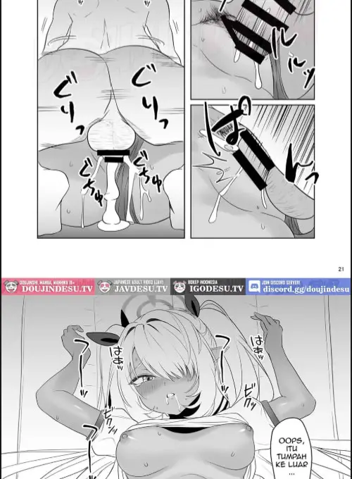 image-komik-bloomer-no-iori-to-tappuri-chapter-01-20/30