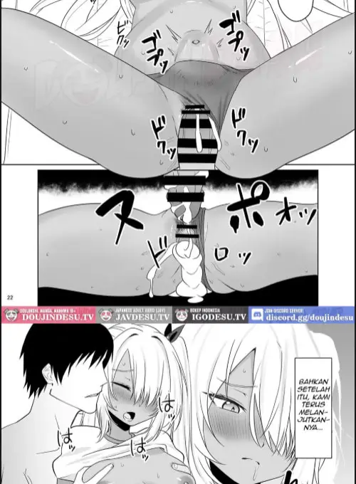 image-komik-bloomer-no-iori-to-tappuri-chapter-01-21/30