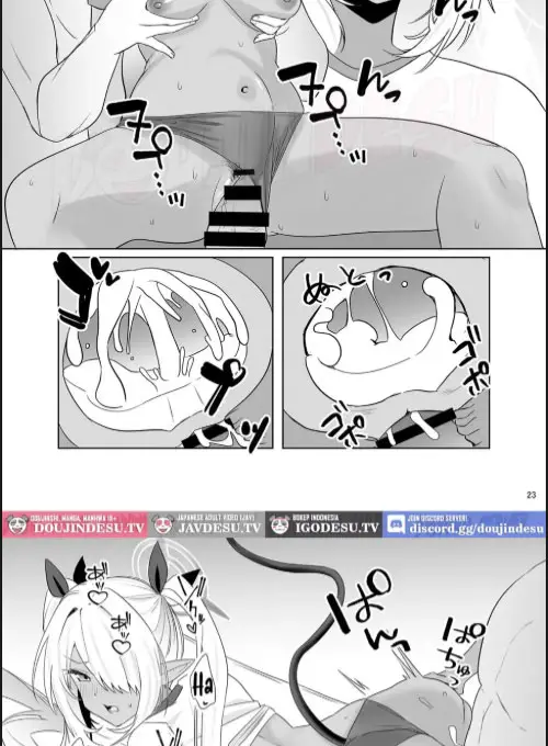 image-komik-bloomer-no-iori-to-tappuri-chapter-01-22/30