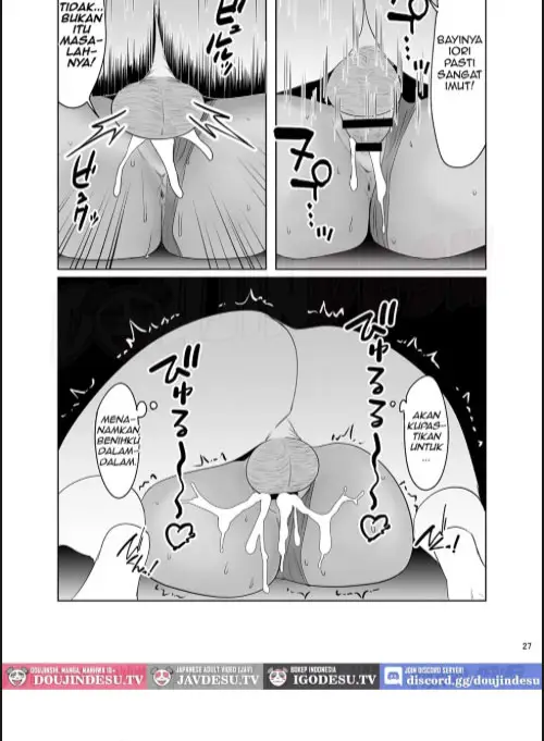 image-komik-bloomer-no-iori-to-tappuri-chapter-01-26/30