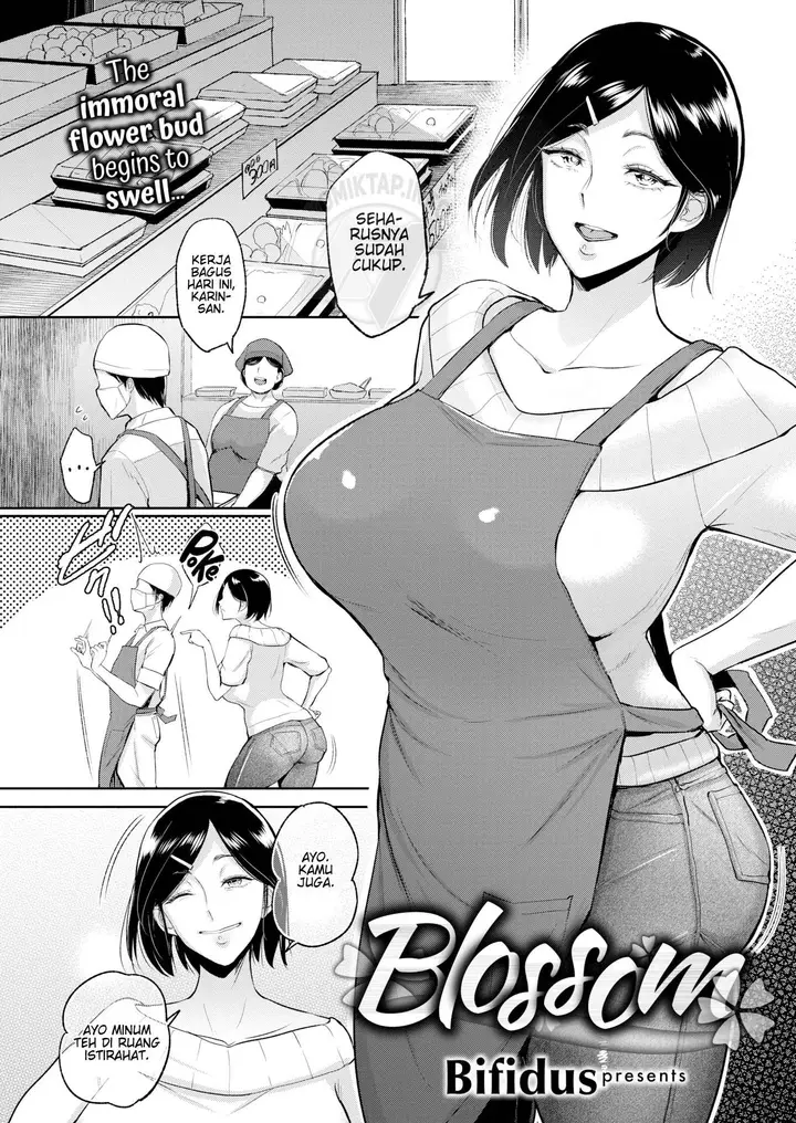 image-komik-blossom-bifidus-chapter-1-0/18