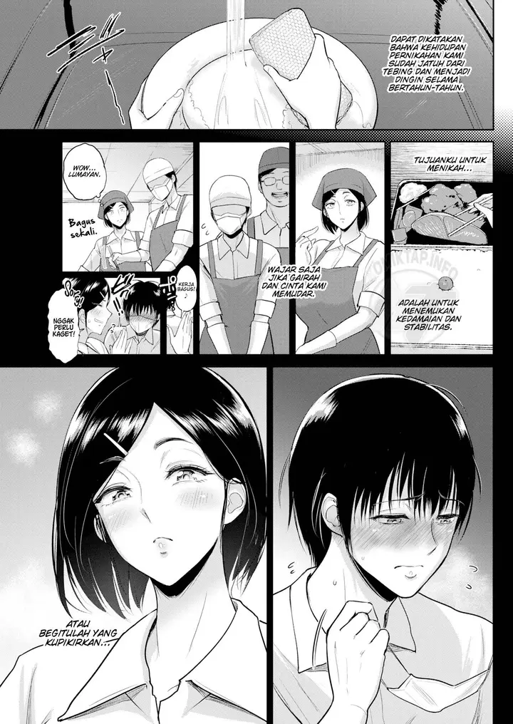 image-komik-blossom-bifidus-chapter-1-4/18