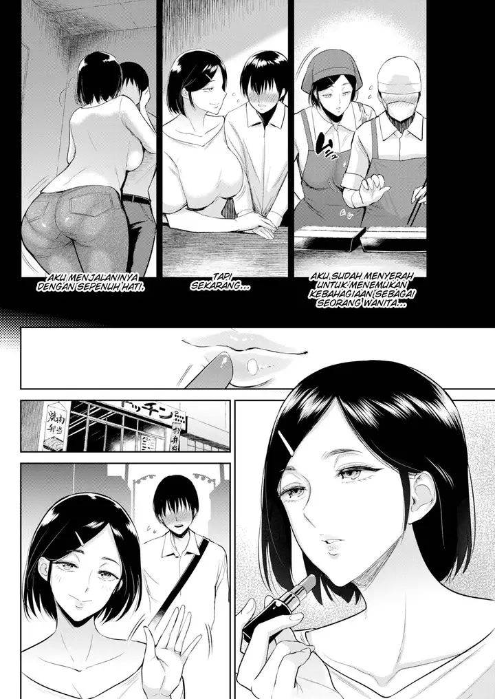 image-komik-blossom-bifidus-chapter-1-5/18