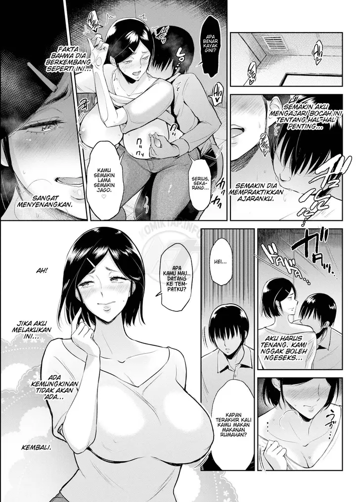 image-komik-blossom-bifidus-chapter-1-6/18
