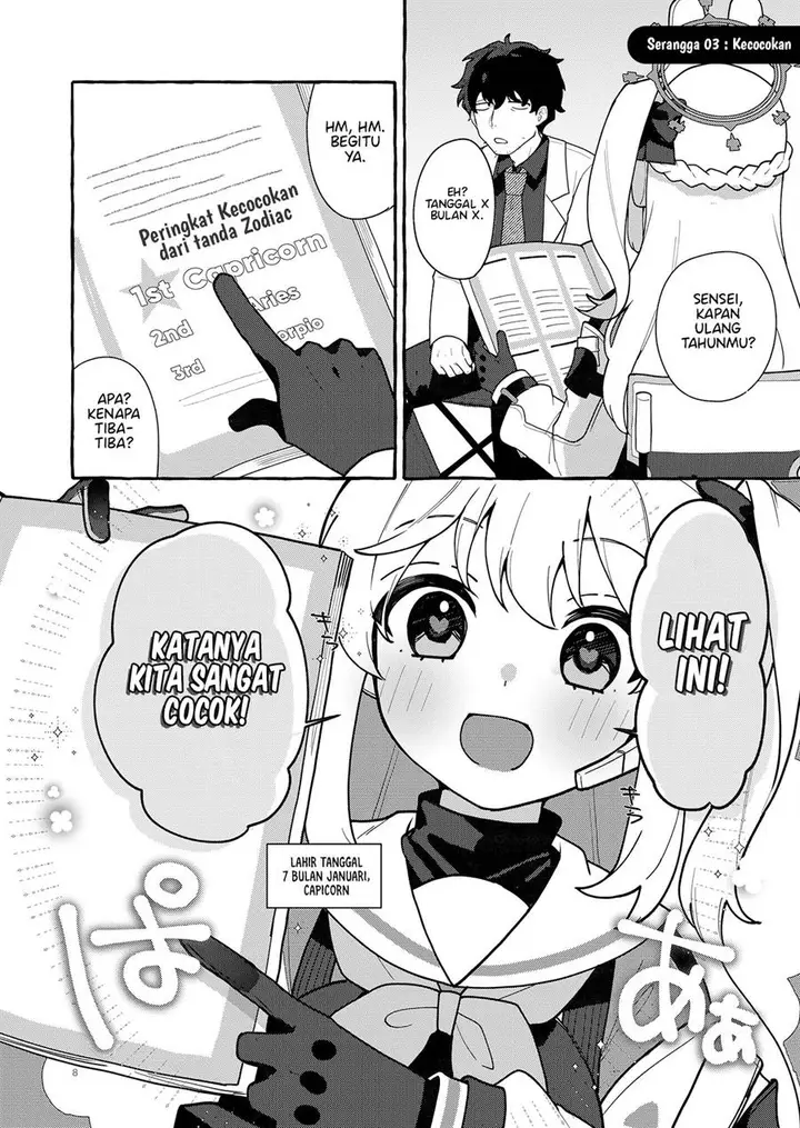 image-komik-blue-archive-distance-bug-rabbit-chapter-3-0/2