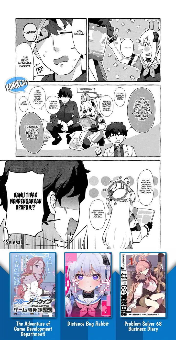image-komik-blue-archive-distance-bug-rabbit-chapter-3-1/2