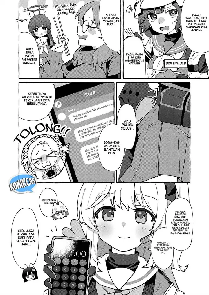 image-komik-blue-archive-distance-bug-rabbit-chapter-5-1/7