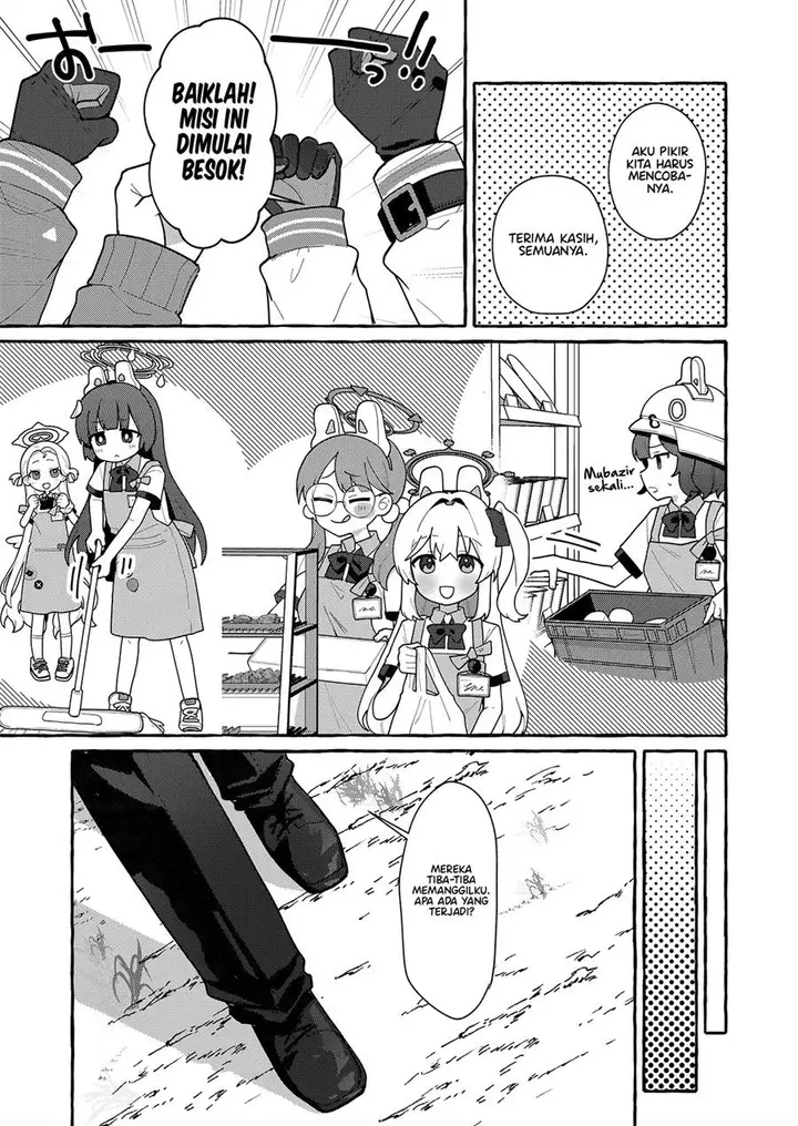 image-komik-blue-archive-distance-bug-rabbit-chapter-5-2/7