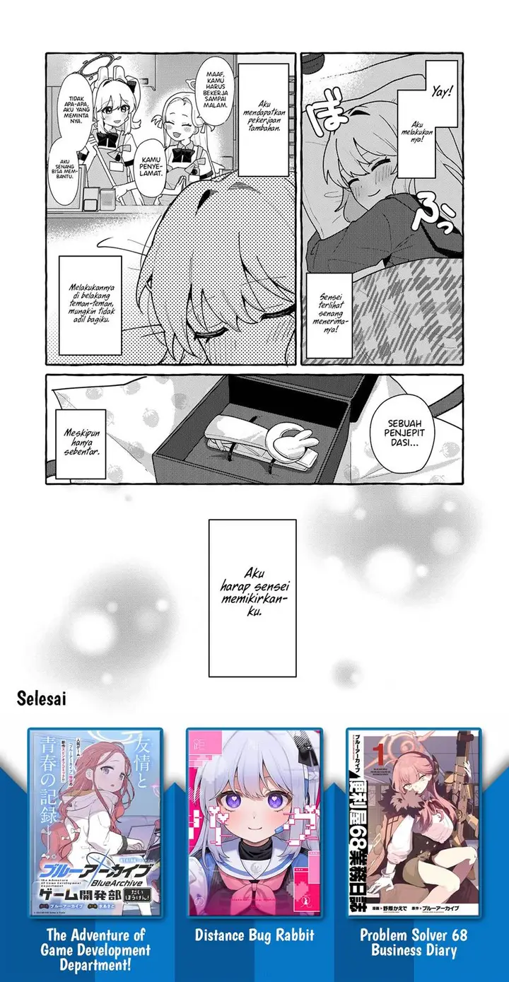 image-komik-blue-archive-distance-bug-rabbit-chapter-5-6/7