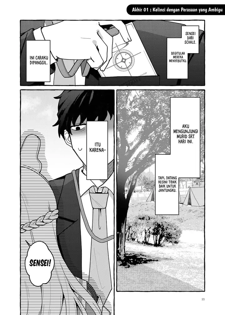 image-komik-blue-archive-distance-bug-rabbit-chapter-8-0/3