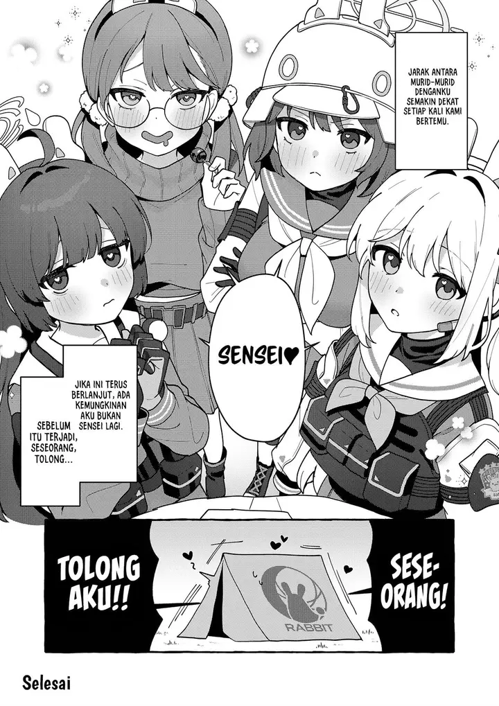 image-komik-blue-archive-distance-bug-rabbit-chapter-8-2/3